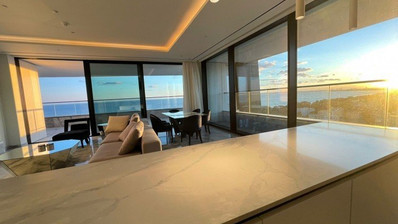 2 Bed Apartment For Sale In Potamos Germasogeias Limassol Cyprus