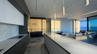 2 Bed Apartment For Sale In Potamos Germasogeias Limassol Cyprus