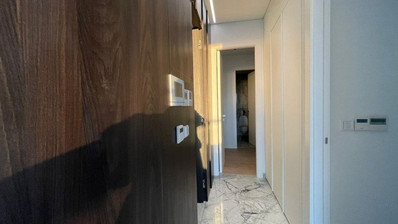 2 Bed Apartment For Sale In Potamos Germasogeias Limassol Cyprus