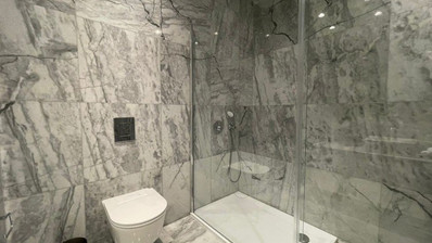 2 Bed Apartment For Sale In Potamos Germasogeias Limassol Cyprus