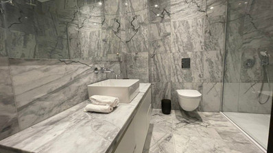 2 Bed Apartment For Sale In Potamos Germasogeias Limassol Cyprus