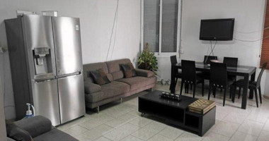 4 Bed House For Sale In Anthoupoli Kato Polemidia Limassol Cyprus