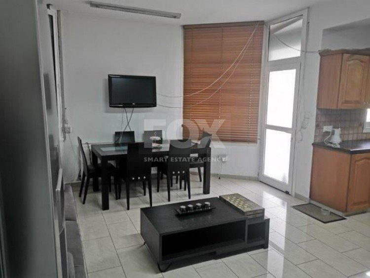 4 Bed House For Sale In Anthoupoli Kato Polemidia Limassol Cyprus