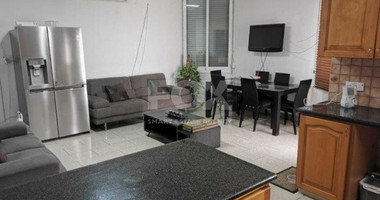 4 Bed House For Sale In Anthoupoli Kato Polemidia Limassol Cyprus