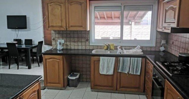 4 Bed House For Sale In Anthoupoli Kato Polemidia Limassol Cyprus