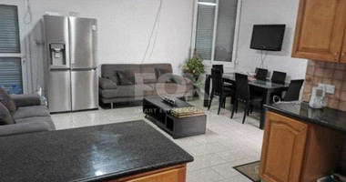 4 Bed House For Sale In Anthoupoli Kato Polemidia Limassol Cyprus