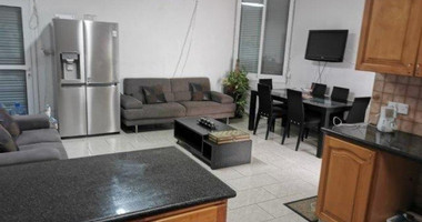 4 Bed House For Sale In Anthoupoli Kato Polemidia Limassol Cyprus