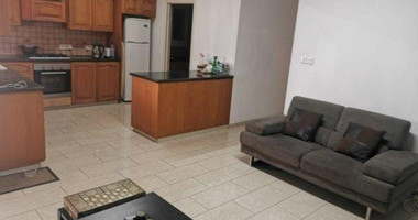 4 Bed House For Sale In Anthoupoli Kato Polemidia Limassol Cyprus