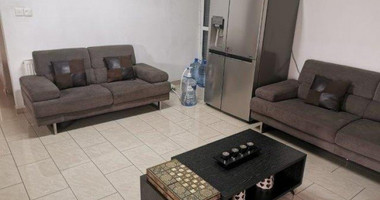 4 Bed House For Sale In Anthoupoli Kato Polemidia Limassol Cyprus