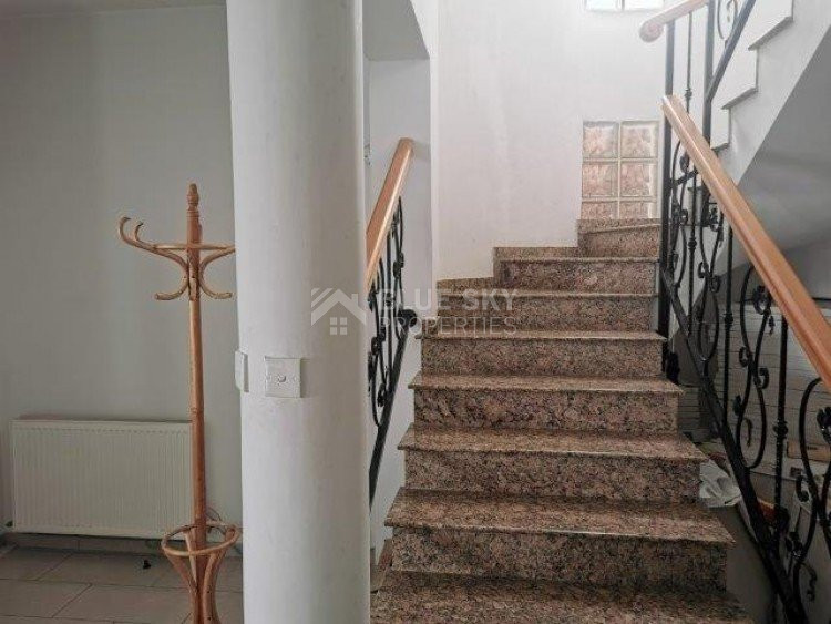 4 Bed House For Sale In Anthoupoli Kato Polemidia Limassol Cyprus