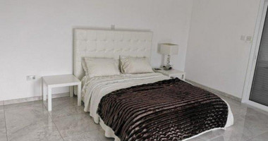 4 Bed House For Sale In Anthoupoli Kato Polemidia Limassol Cyprus