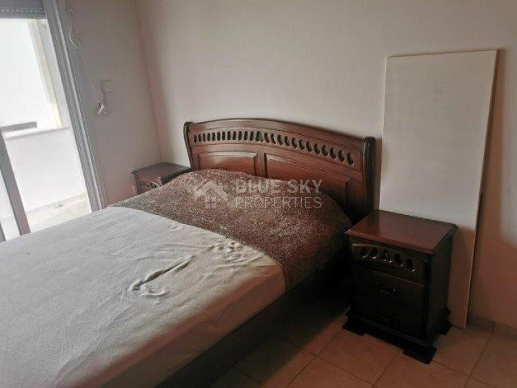 4 Bed House For Sale In Anthoupoli Kato Polemidia Limassol Cyprus