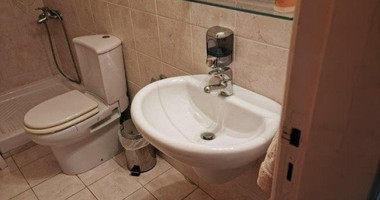 4 Bed House For Sale In Anthoupoli Kato Polemidia Limassol Cyprus