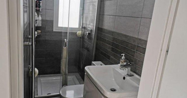 4 Bed House For Sale In Anthoupoli Kato Polemidia Limassol Cyprus