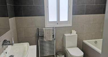 4 Bed House For Sale In Anthoupoli Kato Polemidia Limassol Cyprus