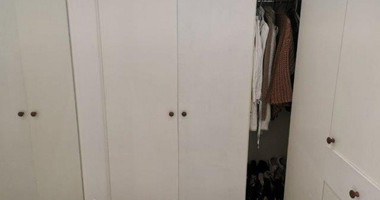 4 Bed House For Sale In Anthoupoli Kato Polemidia Limassol Cyprus