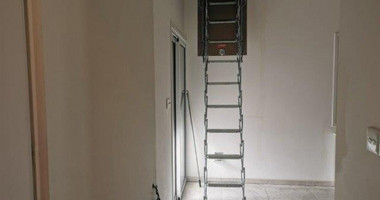 4 Bed House For Sale In Anthoupoli Kato Polemidia Limassol Cyprus