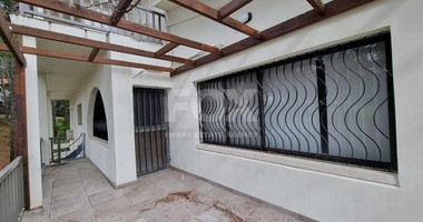 10 Bed House For Sale In Moniatis Limassol Cyprus