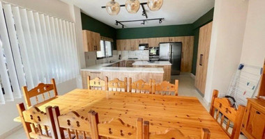 10 Bed House For Sale In Moniatis Limassol Cyprus