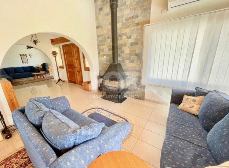 10 Bed House For Sale In Moniatis Limassol Cyprus