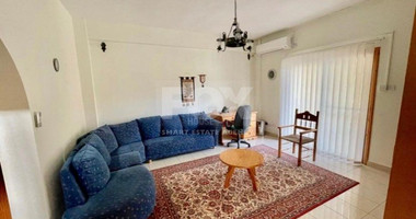 10 Bed House For Sale In Moniatis Limassol Cyprus