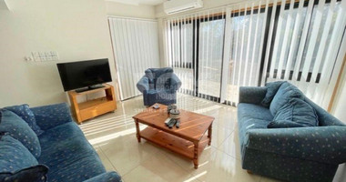 10 Bed House For Sale In Moniatis Limassol Cyprus