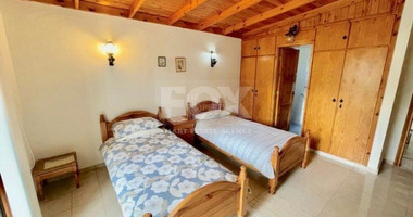 10 Bed House For Sale In Moniatis Limassol Cyprus