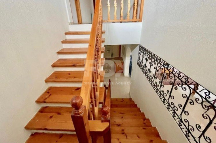 10 Bed House For Sale In Moniatis Limassol Cyprus