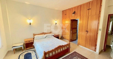 10 Bed House For Sale In Moniatis Limassol Cyprus