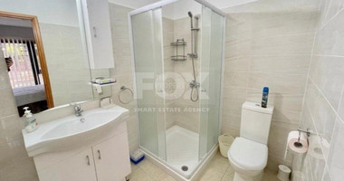 10 Bed House For Sale In Moniatis Limassol Cyprus
