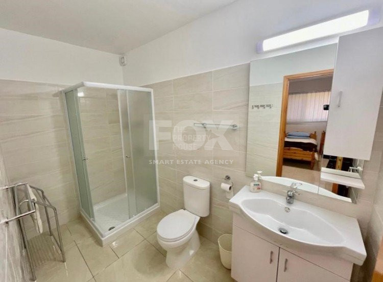 10 Bed House For Sale In Moniatis Limassol Cyprus