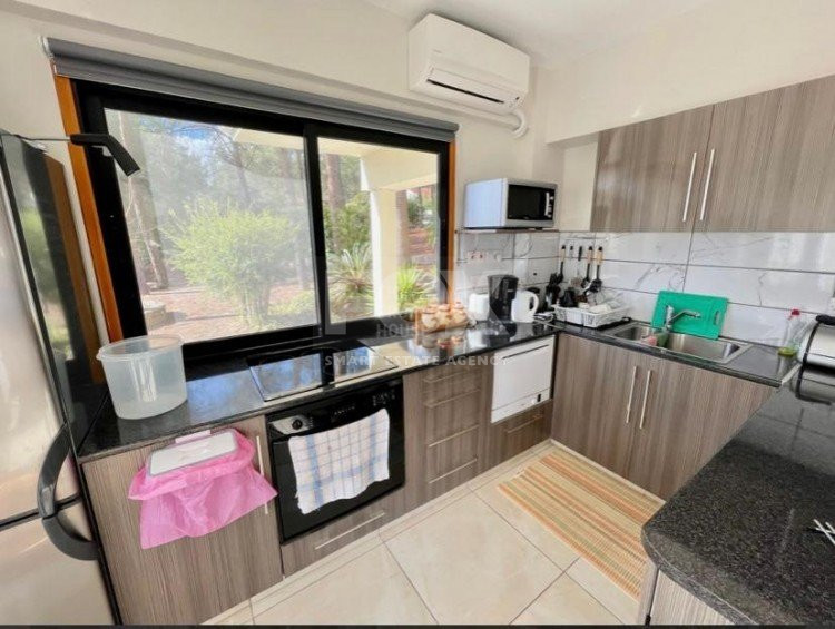 10 Bed House For Sale In Moniatis Limassol Cyprus