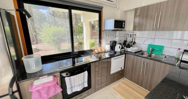 10 Bed House For Sale In Moniatis Limassol Cyprus