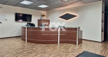 Office For Sale In Pafos Paphos Cyprus