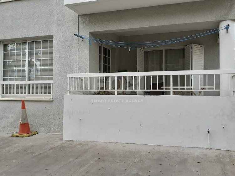 3 Bed Apartment For Sale In Chlorakas Paphos Cyprus