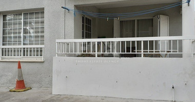 3 Bed Apartment For Sale In Chlorakas Paphos Cyprus