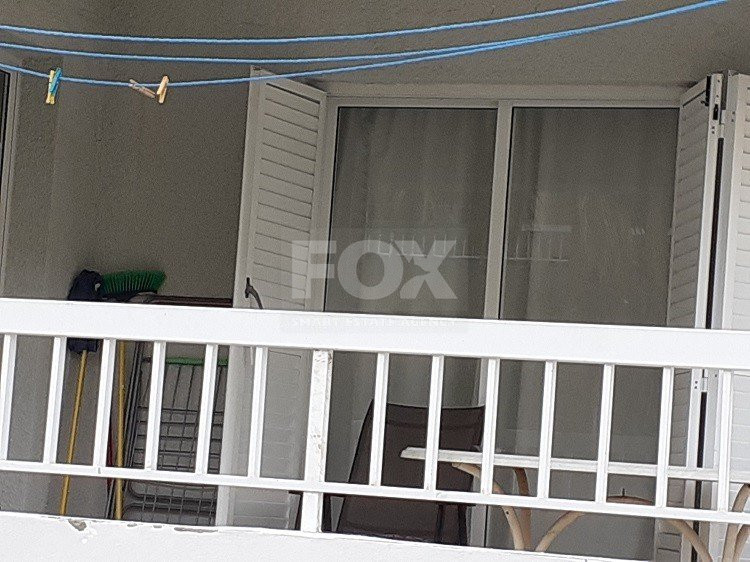 3 Bed Apartment For Sale In Chlorakas Paphos Cyprus