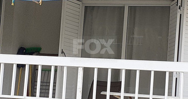 3 Bed Apartment For Sale In Chlorakas Paphos Cyprus