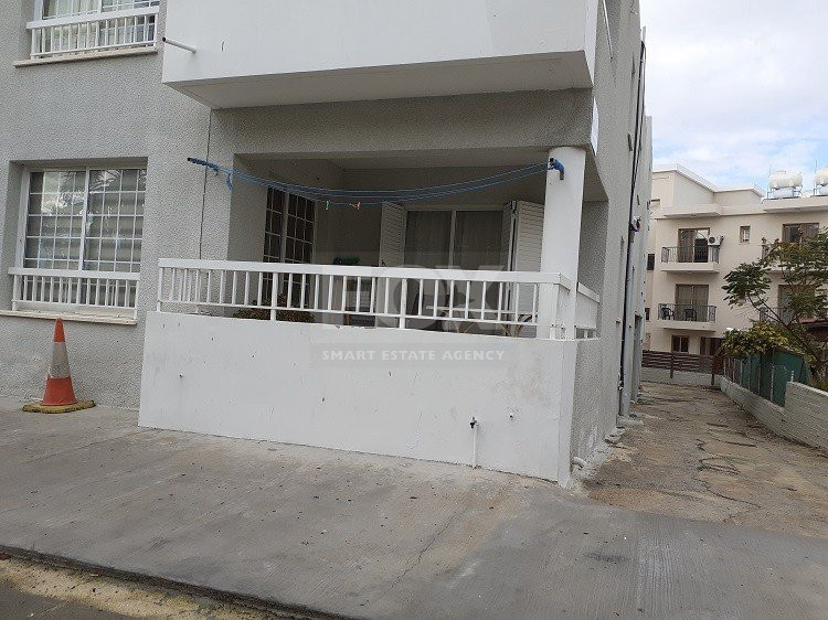 3 Bed Apartment For Sale In Chlorakas Paphos Cyprus