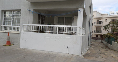 3 Bed Apartment For Sale In Chlorakas Paphos Cyprus