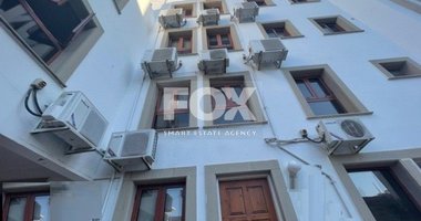 Building For Sale In Agia Napa Limassol Cyprus