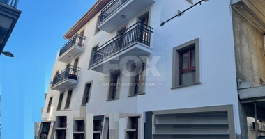 Building For Sale In Agia Napa Limassol Cyprus