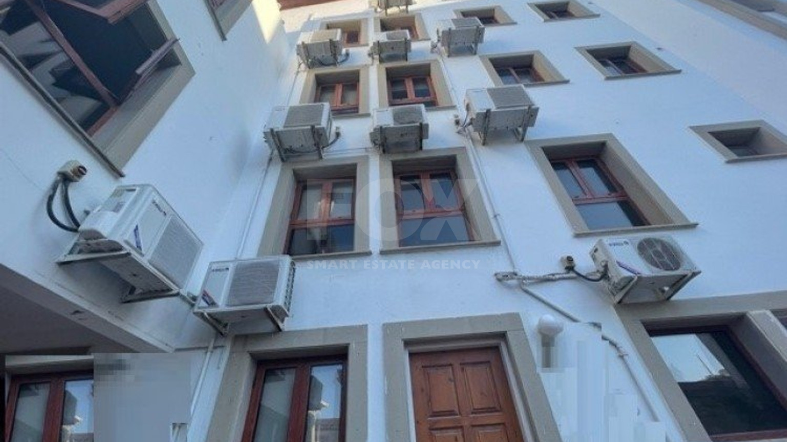 Building For Sale In Agia Napa Limassol Cyprus