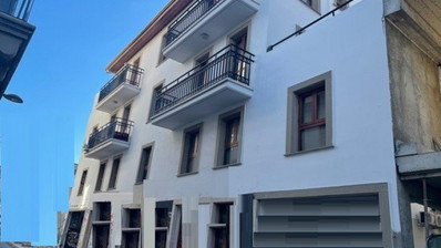 Building For Sale In Agia Napa Limassol Cyprus