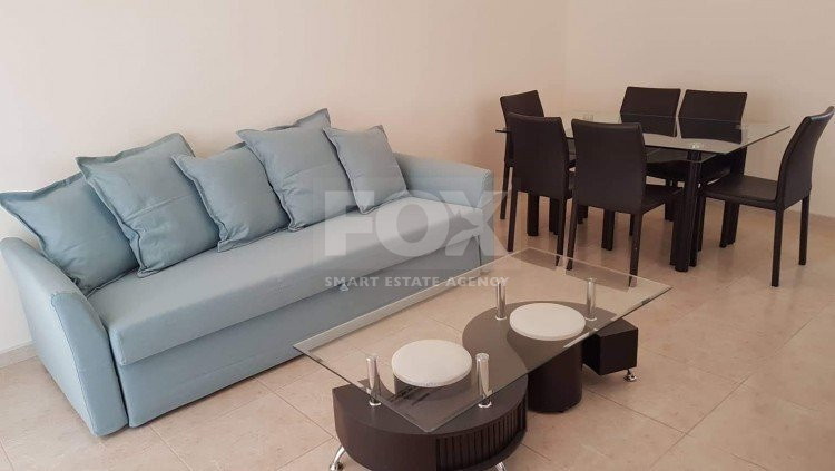 2 Bed House For Sale In Argaka Paphos Cyprus