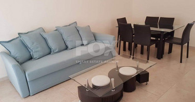 2 Bed House For Sale In Argaka Paphos Cyprus