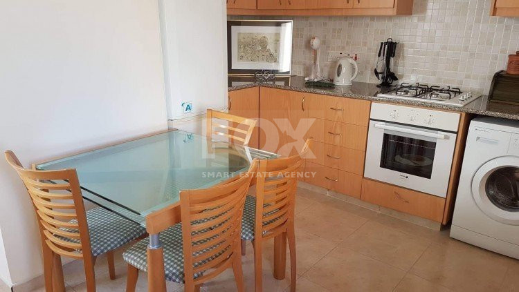 2 Bed House For Sale In Argaka Paphos Cyprus