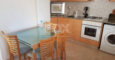 2 Bed House For Sale In Argaka Paphos Cyprus