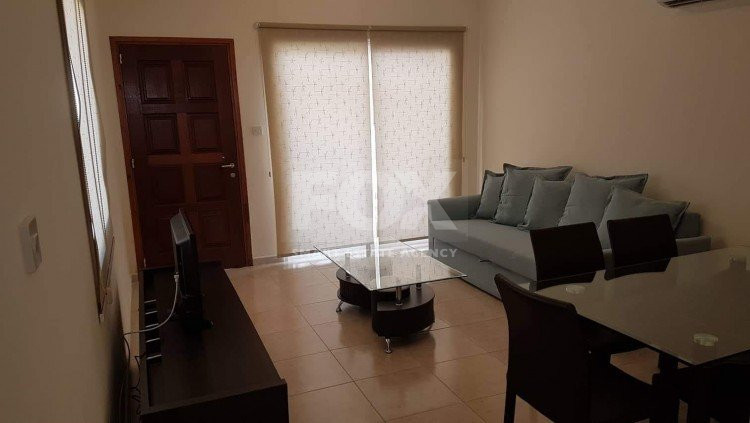 2 Bed House For Sale In Argaka Paphos Cyprus