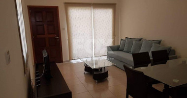 2 Bed House For Sale In Argaka Paphos Cyprus